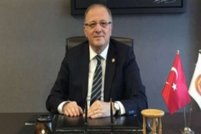 Koçer’den KOBİ’lere dijitalleşme çağrısı