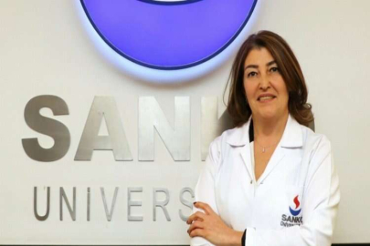 Ramazan Ayında sağlıklı beslenme