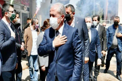 TAYYAR SAHAYA HIZLI İNDİ