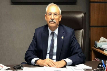 TRİKO SEKTÖRÜNÜN SORUNLARI MECLİS GÜNDEMİNDE