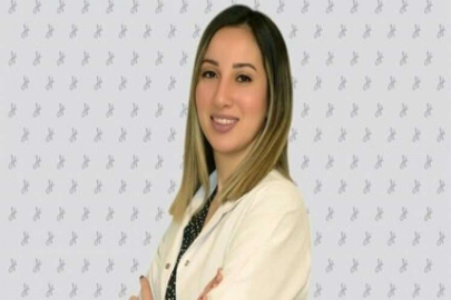 Ramazan ayında sağlıklı beslenmeye dikkat