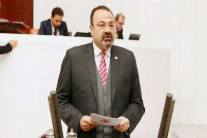 Acil kan bağışı çağrısı