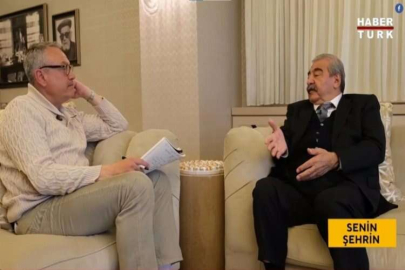 KONUKOĞLU: “PANDEMİ SONRASI ARTIK ESKİYE DÖNÜŞ YOK, DEFTER KAPANDI”