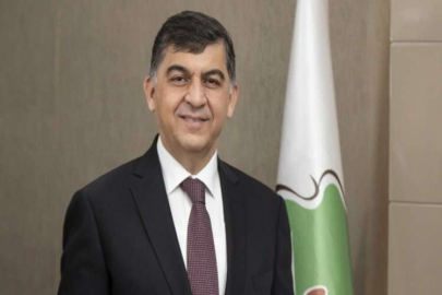 FADILOĞLU: "RAMAZAN, BİR KURTULUŞ KAPISIDIR"