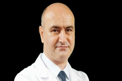 Nefroloji Polikliniği’nden sağlıklı böbrek mesajı