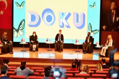TÜRK KUMAŞI GAZİANTEP’TEN DÜNYAYA TANITILACAK