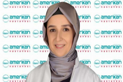 İlaç kullananlara oruç tavsiyeleri