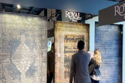 ROYAL'den yeni koleksiyon
