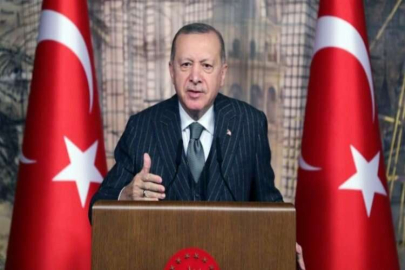 Yeni korona virüs tedbirleri açıklandı