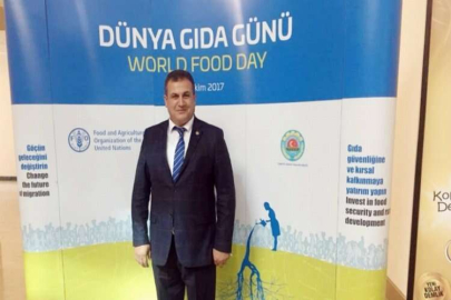 Ramazan ayında fırsatçılara göz açtırmayalım