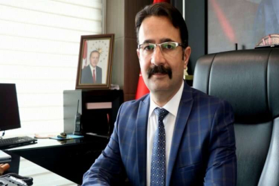 Türkiye, salgınla destansı mücadelesini Suriye’de de sürdürüyor