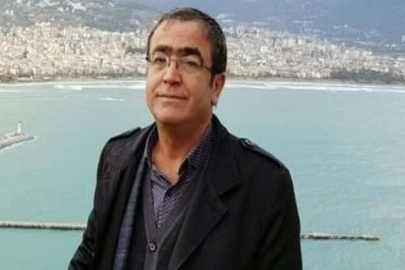 ALİ BABAT TABURCU EDİLDİ