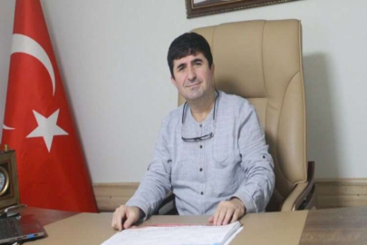 ANKA’nın adını kullanan art niyetli kişilere dikkat