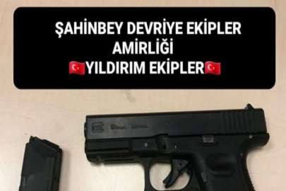 Huzur operasyonunda 146 gözaltı