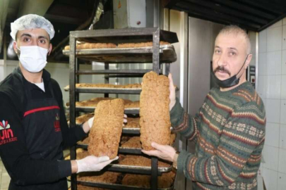 Talebe yetişemiyorlar