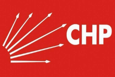 CHP'DE KONGRE BİLMECESİ!..