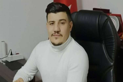 Şakalaşırken vurulan şahıs hayatını kaybetti