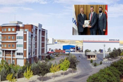 SÜPER FİLM’DEN  ‘SÜPER’ YATIRIM HAMLESİ