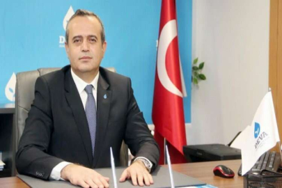 DEVA Gaziantep’ten öneri: Plazma bağışı için mobil sağlık ekipleri kurulmalı