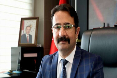 Gaziantep son pike hazırlıklı yakalandı