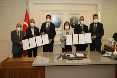 Hayvancılıkla uğraşan 4 bin kadına yeni destek