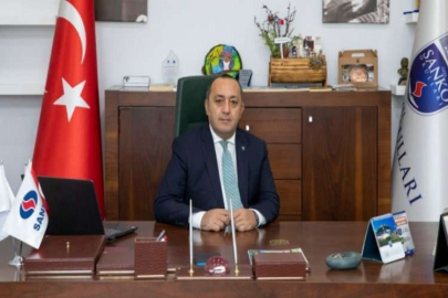 SANKO öğrencilerinin Milli Savunma Üniversitesi başarısı