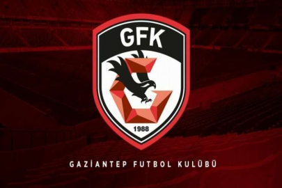 Gaziantep FK’dan bahis iddialarına yanıt