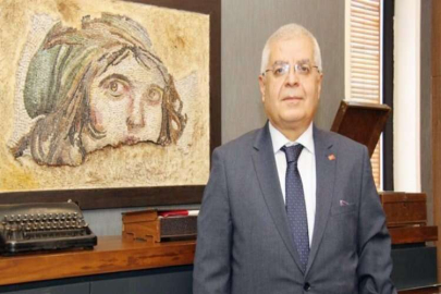 “Tam kapanma için geç kalındı”