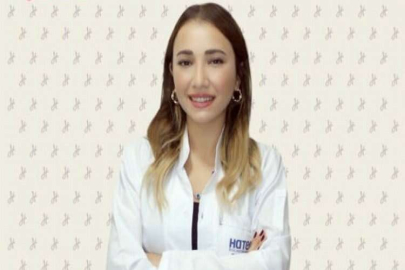 Uzmanlardan öfke uyarısı