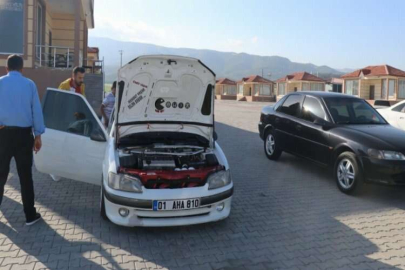 ’Çip krizi’ nedeniyle ikinci el araç fiyatları artabilir