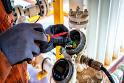 Zorlu Enerji kalibrasyon merkezinin kapasitesini iki katına çıkardı