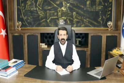 Bunun adı haksızlık