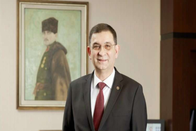 İhracatta büyük başarı