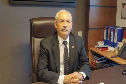 KAPLAN: DEVLET ÜRETİCİSİNİ DESTEKLEMELİ