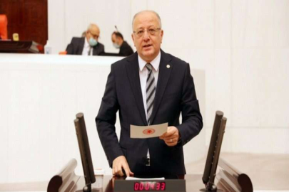 Koçer: “Gaziantep yeni dönemin parlayan yıldızı”