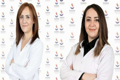 PANDEMİ DÖNEMİNDE ÇOCUKLARIN RUH SAĞLIĞI