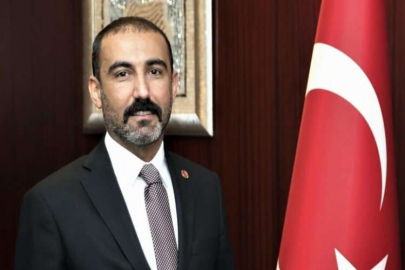 Yıldırım ihracat rakamlarını değerlendirdi