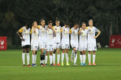 ALG Spor’dan Beşiktaş maçı hakemine sert tepki