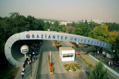 GAÜN Yabancı Diller Yüksekokulu’nun kalitesi yeninden tescillendi