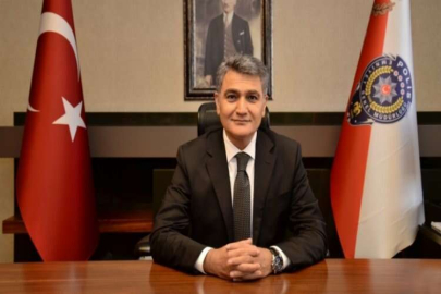 Zeybek emekliliğini istedi