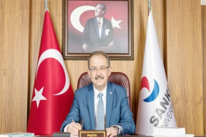 "ANNELERİMİZİN GÜNÜ KUTLU OLSUN”