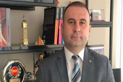 Her on inşaat mühendisinden üçü işsiz