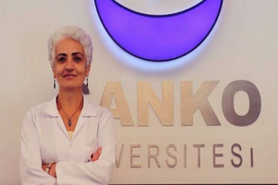 SANKO’dan Hemşirelik haftası kutlaması
