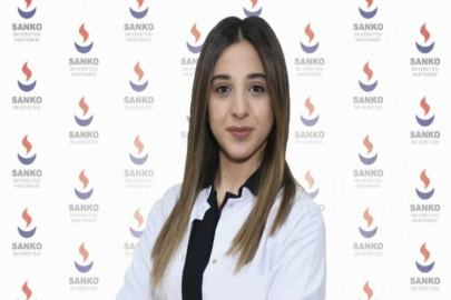 İnmede en etkili yöntem fizik tedavi