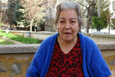 Anneler Günü’nde en acı haber