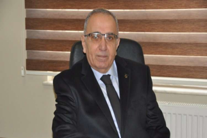 Gaziantep Yardım Vakfı yardımlarını aralıksız sürdürüyor