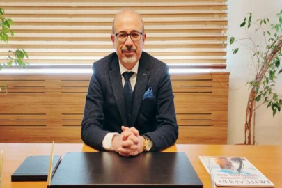 İnşaat sektörü destek bekliyor