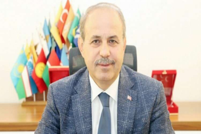 OĞUZELİ BELEDİYE BAŞKANI KILIÇ ‘ANNELER GÜNÜ’NÜ KUTLADI