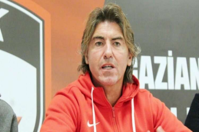 Pinto: “Adil bir sonuç oldu”