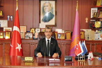 Esnaf iki gün mesai yapsın önerisi